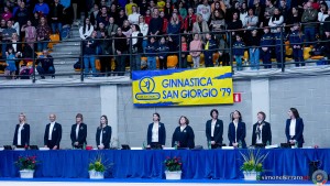 desio sfa05815 copia